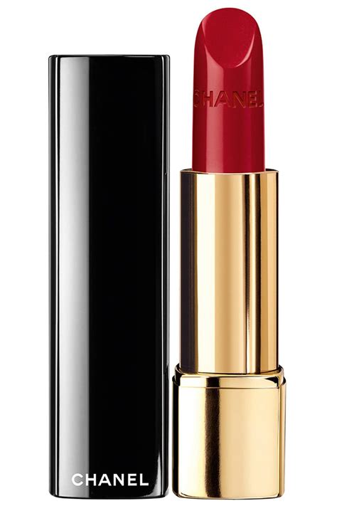 chanel first lipstick|chanel lipstick online shop.